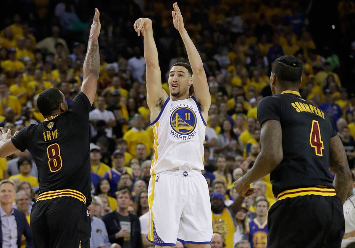 klay-cavs.jpg